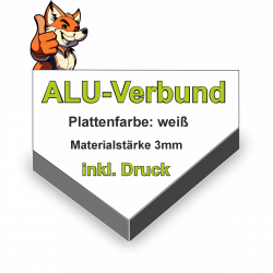Kopie von Aluminiumverbundplatte freie Formate