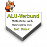 Kopie von Aluminiumverbundplatte freie Formate