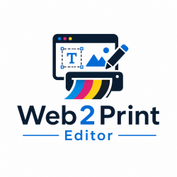Web2Print