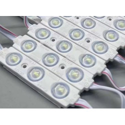 LED Module