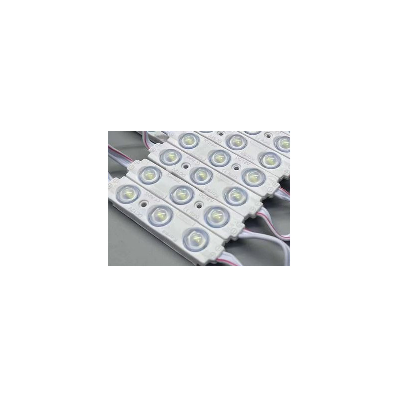 LED Module