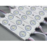 LED Module