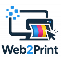 Web2Print